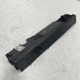 2017 - 2020 BMW 440i Front Left Driver Side Radiator Bracket Side Mount OEM