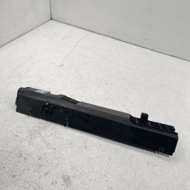 2017 - 2020 BMW 440i Front Left Driver Side Radiator Bracket Side Mount OEM