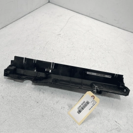2017 - 2020 BMW 440i Front Left Driver Side Radiator Bracket Side Mount OEM