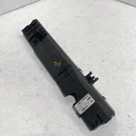 2017 - 2020 BMW 440i Front Left Driver Side Radiator Bracket Side Mount OEM