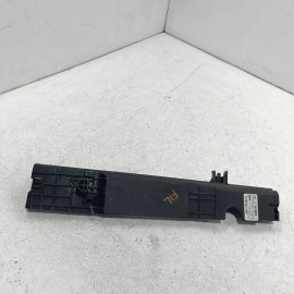 2017 - 2020 BMW 440i Front Left Driver Side Radiator Bracket Side Mount OEM