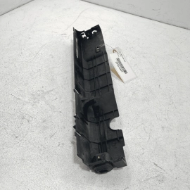 2017 - 2020 BMW 440i Front Left Driver Side Radiator Bracket Side Mount OEM