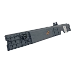 2017 - 2020 BMW 440i Front Left Driver Side Radiator Bracket Side Mount OEM