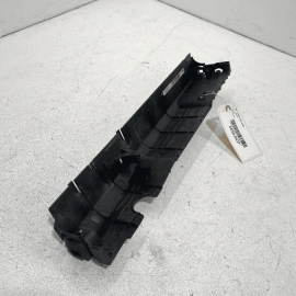 2017 - 2020 BMW 440i Front Left Driver Side Radiator Bracket Side Mount OEM