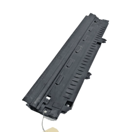 2017 - 2020 BMW 440i Lower Radiator Carrier Covering Cover OEM