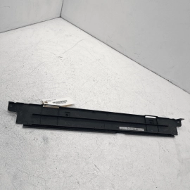 2017 - 2020 BMW 440i Upper Radiator Carrier Covering Cover OEM