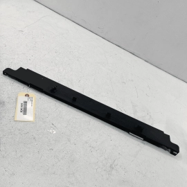 2017 - 2020 BMW 440i Upper Radiator Carrier Covering Cover OEM