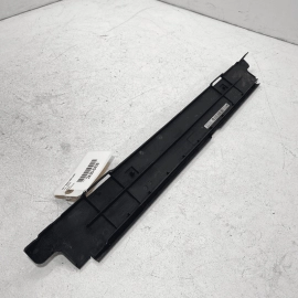 2017 - 2020 BMW 440i Upper Radiator Carrier Covering Cover OEM