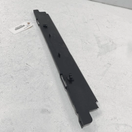 2017 - 2020 BMW 440i Upper Radiator Carrier Covering Cover OEM