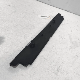 2017 - 2020 BMW 440i Upper Radiator Carrier Covering Cover OEM