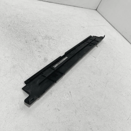 2017 - 2020 BMW 440i Upper Radiator Carrier Covering Cover OEM