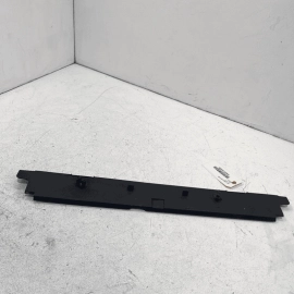 2017 - 2020 BMW 440i Upper Radiator Carrier Covering Cover OEM