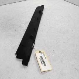 2017 - 2020 BMW 440i Upper Radiator Carrier Covering Cover OEM