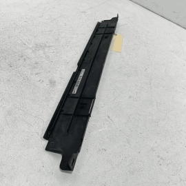 2017 - 2020 BMW 440i Upper Radiator Carrier Covering Cover OEM
