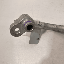 2016-18 Audi A6 / Quattro AC Air Conditioning Discharge Lower Hose Tube Pip
