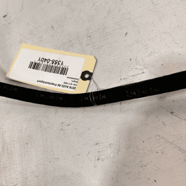 2016-18 Audi A6 / Quattro AC Air Conditioning Discharge Lower Hose Tube Pip