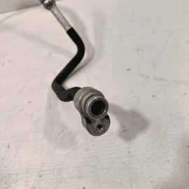 2016-18 Audi A6 / Quattro AC Air Conditioning Discharge Lower Hose Tube Pip