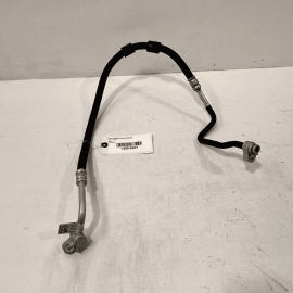 2016-18 Audi A6 / Quattro AC Air Conditioning Discharge Lower Hose Tube Pip