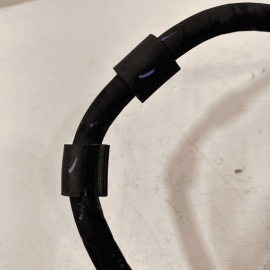 2016-18 Audi A6 / Quattro AC Air Conditioning Discharge Lower Hose Tube Pip