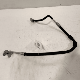 2016-18 Audi A6 / Quattro AC Air Conditioning Discharge Lower Hose Tube Pip