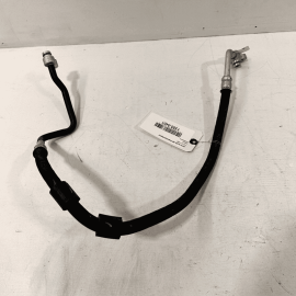 2016-18 Audi A6 / Quattro AC Air Conditioning Discharge Lower Hose Tube Pip