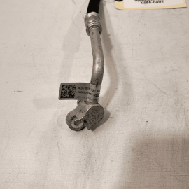2016-18 Audi A6 / Quattro AC Air Conditioning Discharge Lower Hose Tube Pip