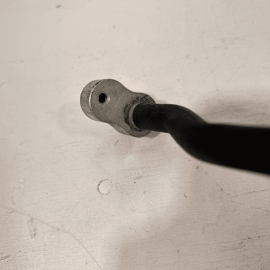 2016-18 Audi A6 / Quattro AC Air Conditioning Discharge Lower Hose Tube Pip