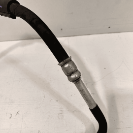 2016-18 Audi A6 / Quattro AC Air Conditioning Discharge Lower Hose Tube Pip