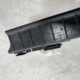 2017-2020 BMW 440i Reservoir Expansion Tank Mount Bracket OEM 2017-2020 BMW 440i Reservoir Expansion Tank Mount Bracket OEM