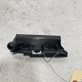 2017-2020 BMW 440i Reservoir Expansion Tank Mount Bracket OEM 2017-2020 BMW 440i Reservoir Expansion Tank Mount Bracket OEM