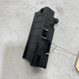 2017-2020 BMW 440i Reservoir Expansion Tank Mount Bracket OEM 2017-2020 BMW 440i Reservoir Expansion Tank Mount Bracket OEM