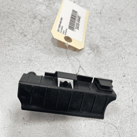 2017-2020 BMW 440i Reservoir Expansion Tank Mount Bracket OEM 2017-2020 BMW 440i Reservoir Expansion Tank Mount Bracket OEM