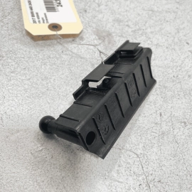 2017-2020 BMW 440i Reservoir Expansion Tank Mount Bracket OEM 2017-2020 BMW 440i Reservoir Expansion Tank Mount Bracket OEM