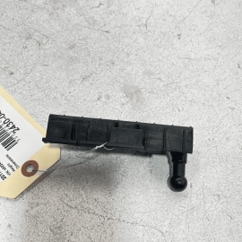 2017-2020 BMW 440i Reservoir Expansion Tank Mount Bracket OEM 2017-2020 BMW 440i Reservoir Expansion Tank Mount Bracket OEM