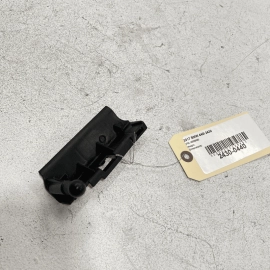 2017-2020 BMW 440i Reservoir Expansion Tank Mount Bracket OEM 2017-2020 BMW 440i Reservoir Expansion Tank Mount Bracket OEM