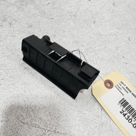 2017-2020 BMW 440i Reservoir Expansion Tank Mount Bracket OEM 2017-2020 BMW 440i Reservoir Expansion Tank Mount Bracket OEM