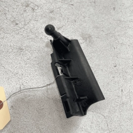 2017-2020 BMW 440i Reservoir Expansion Tank Mount Bracket OEM 2017-2020 BMW 440i Reservoir Expansion Tank Mount Bracket OEM