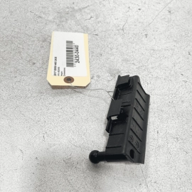 2017-2020 BMW 440i Reservoir Expansion Tank Mount Bracket OEM 2017-2020 BMW 440i Reservoir Expansion Tank Mount Bracket OEM