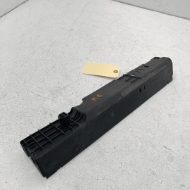 2017 - 2020 BMW 440i Front Right Passenger Side Radiator Bracket Side Mount