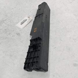 2017 - 2020 BMW 440i Front Right Passenger Side Radiator Bracket Side Mount