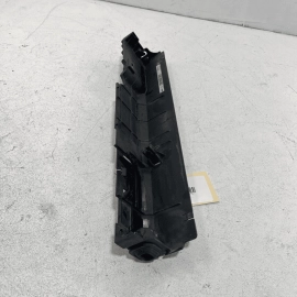 2017 - 2020 BMW 440i Front Right Passenger Side Radiator Bracket Side Mount