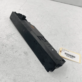2017 - 2020 BMW 440i Front Right Passenger Side Radiator Bracket Side Mount