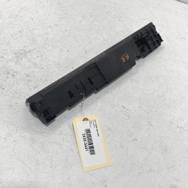 2017 - 2020 BMW 440i Front Right Passenger Side Radiator Bracket Side Mount