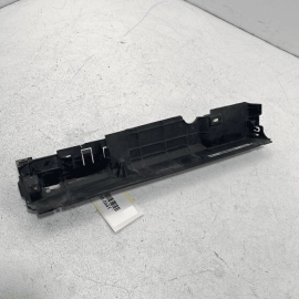 2017 - 2020 BMW 440i Front Right Passenger Side Radiator Bracket Side Mount