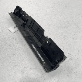 2017 - 2020 BMW 440i Front Right Passenger Side Radiator Bracket Side Mount
