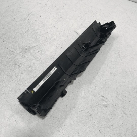 2017 - 2020 BMW 440i Front Right Passenger Side Radiator Bracket Side Mount