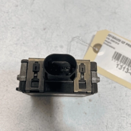 2017-2019 AUDI Q7 REAR LEFT DRIVER SIDE BLIND SPOT RADAR SENSOR OEM