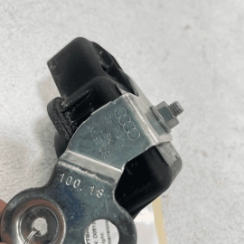 2018-2023 AUDI Q7 SQ7 ALARM HORN ANTI-THEFT SIREN OEM