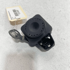 2018-2023 AUDI Q7 SQ7 ALARM HORN ANTI-THEFT SIREN OEM