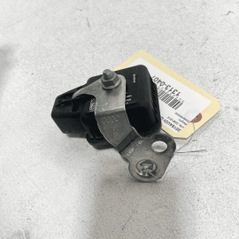 2018-2023 AUDI Q7 SQ7 ALARM HORN ANTI-THEFT SIREN OEM